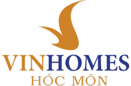 Logo Vinhomes Sài Gòn Park