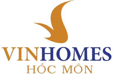 Vinhomes Sài Gòn Park