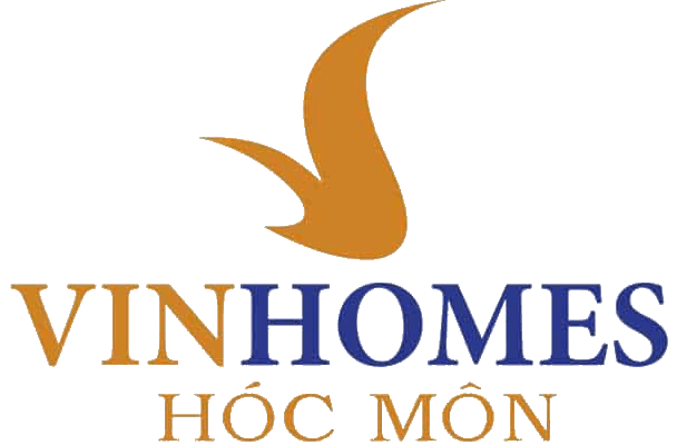 Vinhomes Sài Gòn Park