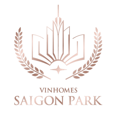 Vinhomes Sài Gòn Park