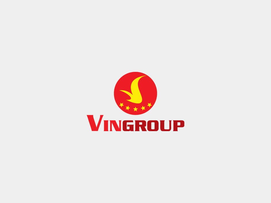 Chủ đầu tư Vingroup