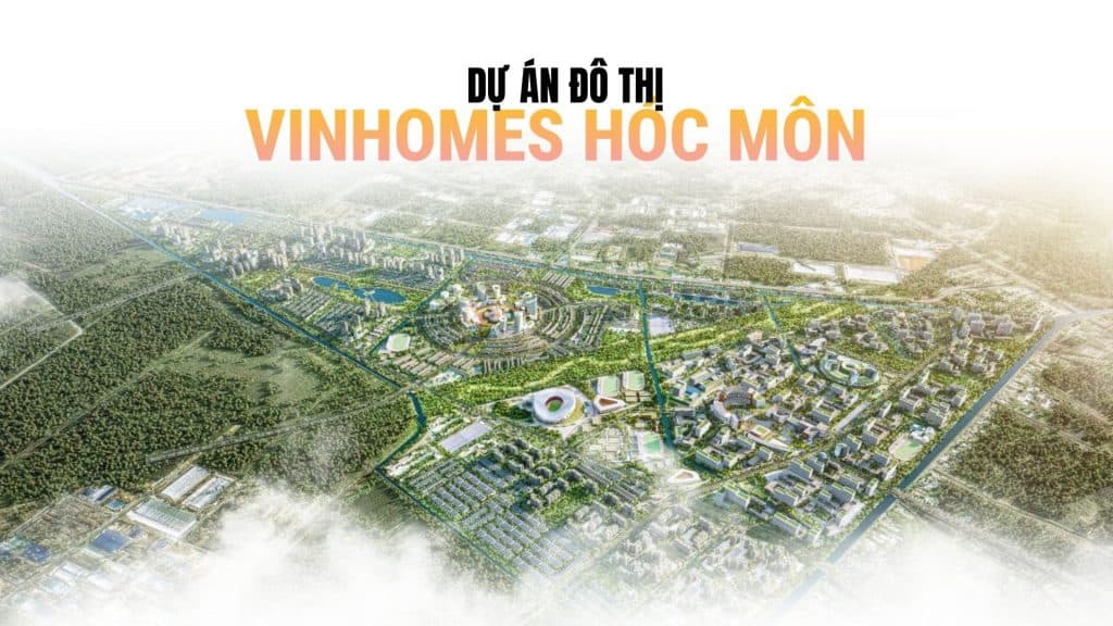 Mua Vinhomes Sài Gòn Park Để Đầu Tư - Chiến Lược Nào Phù Hợp Hơn?
