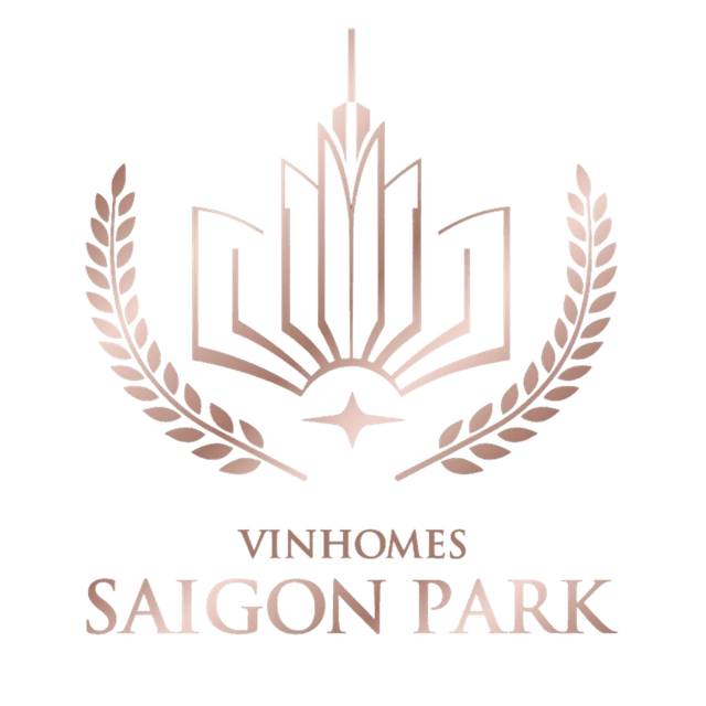 Vinhomes Sài Gòn Park