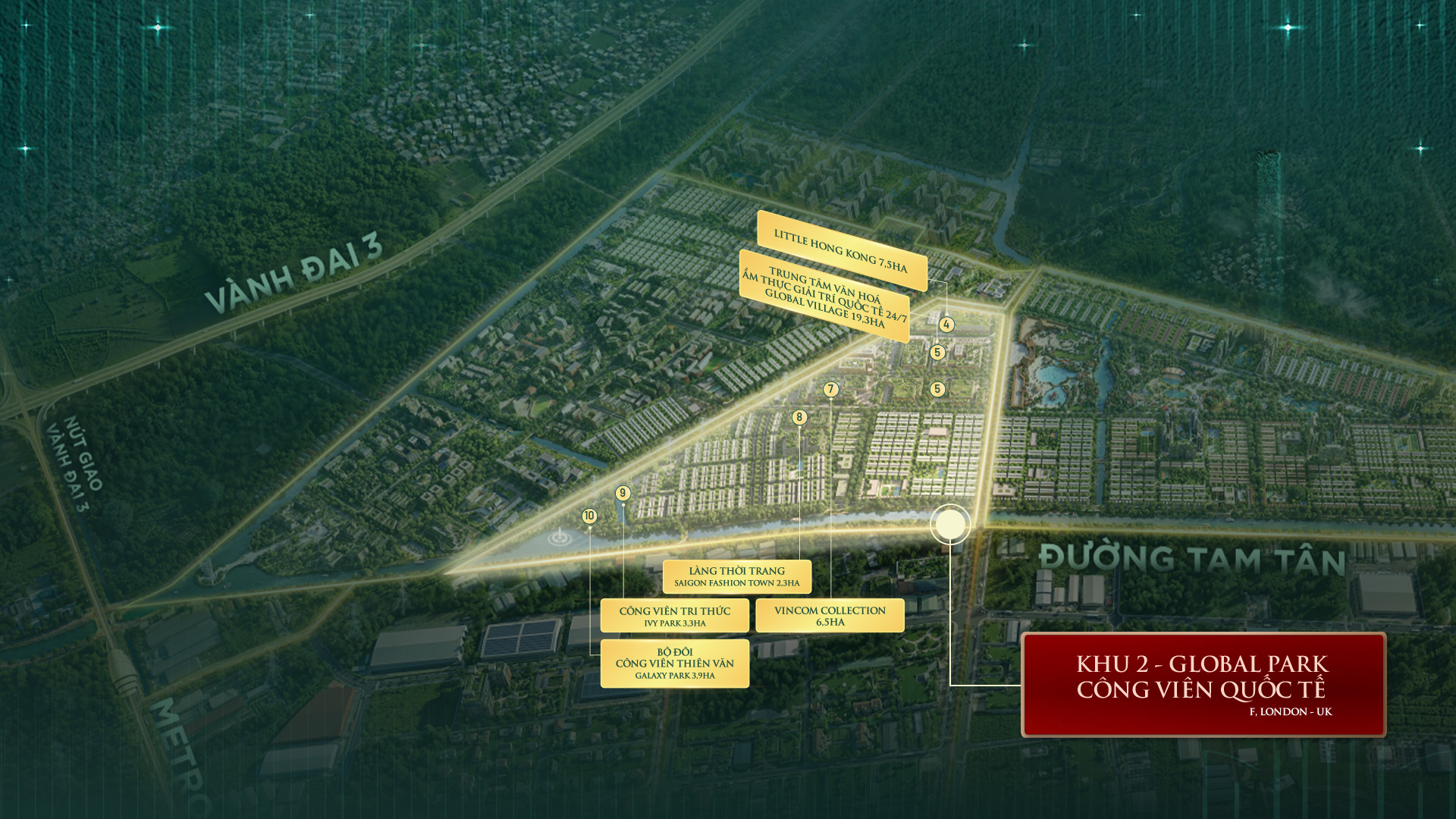 Khu 1 Image 1