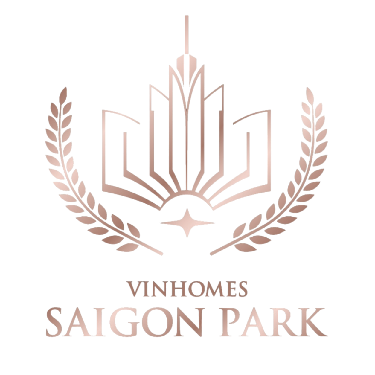 Vinhomes Sài Gòn Park
